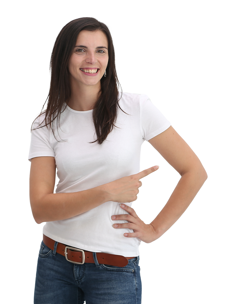 CREATIVIBES | Grafik- und Webdesign Villach | Aurora Rupeni