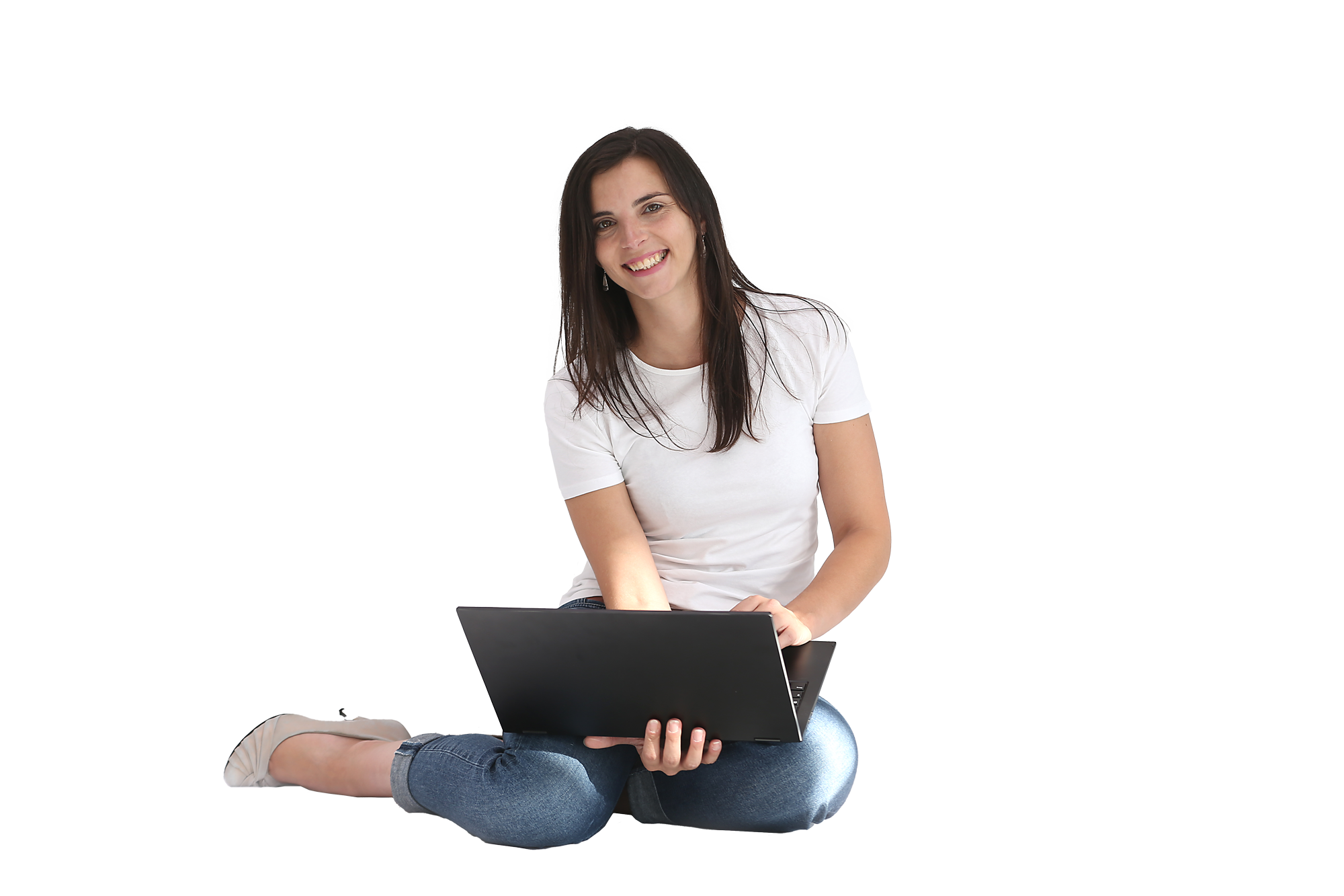 CREATIVIBES | Grafik- und Webdesign Villach | Aurora Rupeni