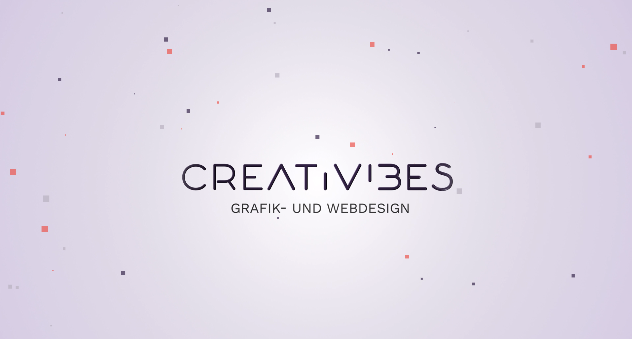 Backgroundimage Video