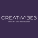 CREATIVIBES | Grafik- und Webdesign Villach